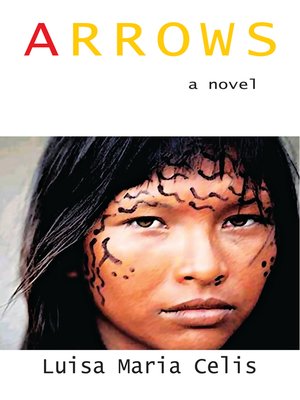 cover image of Arrows